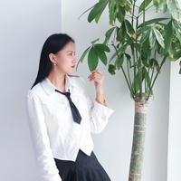 昆山杨军丽头像