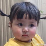 路怒世家传人头像