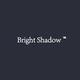 BrightIShadow · 宝马5系车主·车龄2年头像