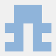 xh12的个人资料头像