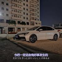 欧大白6M头像