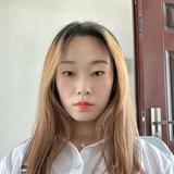 赵六六910头像