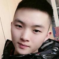 温柔橙子6J9头像