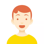 蔡运璐的个人资料头像