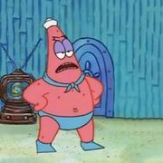 批脸笑嘻了的个人资料头像