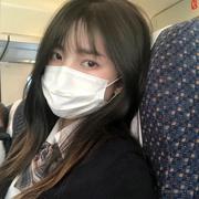 永不秃头_的个人资料头像