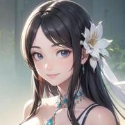 卡商Visa0921的个人资料头像