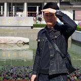 老吴说锂电头像