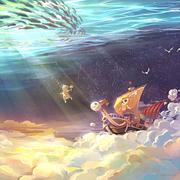 EmberCelica的个人资料头像