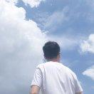 豆腐脑和樱桃的个人资料头像