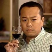 每天859的个人资料头像