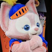 不舍依依rsh的个人资料头像