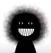 黑布隆冬的个人资料头像