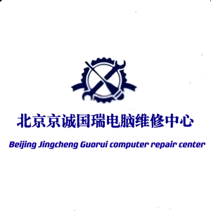 速森京诚胖哥儿电脑维修(搜秀城店)头像