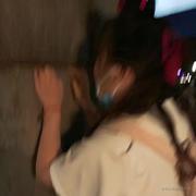 我喜欢橙子呀的个人资料头像