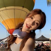 爱泡研究所头像