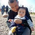 李勇世昭通728头像