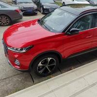 支持国产芜湖老头头像