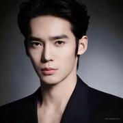 安卓小七的个人资料头像