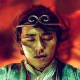 DAN360头像