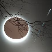 朵在云里面的个人资料头像