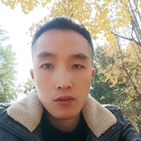 用户333506382413头像
