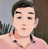 加力档头像