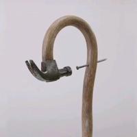 浪漫罪名、愚爱！头像