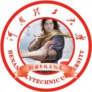温柔的小的个人资料头像