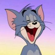 WongYimkeung的个人资料头像