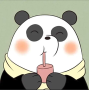 阿寳同學Zybao的个人资料头像