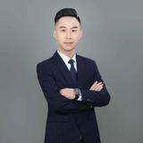 大全进口车头像