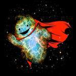 DKnight1900的个人资料头像