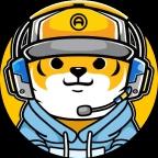 扬杨的快乐生活头像
