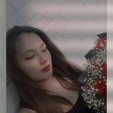 小辣✨椒头像