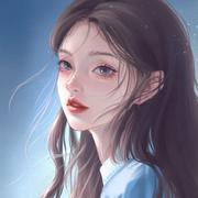 LW2333的个人资料头像