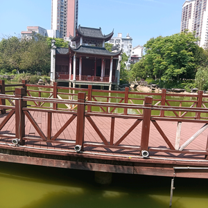 今日看法头像