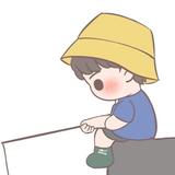王程伟508头像