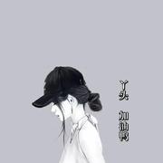 zhangjingmeng521云服务器的个人资料头像