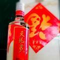 天龙酒来就来头像
