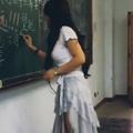 烫头小哥哥头像