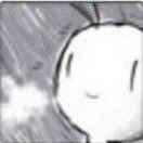 LiuHui的个人资料头像