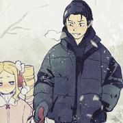 Fover的个人资料头像