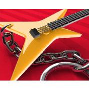 古明勇的个人资料头像