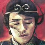 我叫MT丿头像