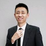 白白弟KC头像