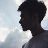 阿生哥671头像