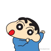 听说i的个人资料头像