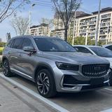 与我同行的人头像