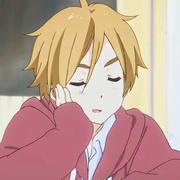 byvv的个人资料头像